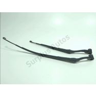 Bras d'essuie-glace avant