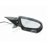 Rétroviseur électrique droit