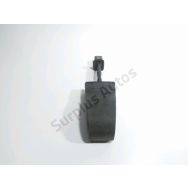 Tirant de porte avant gauche