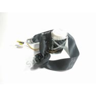 Ceinture avant gauche