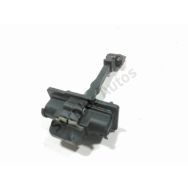 Tirant de porte avant gauche