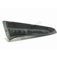 Feu arrière intérieur gauche