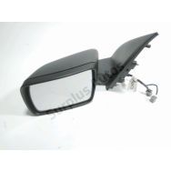 Rétroviseur électrique gauche