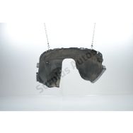 Pare-boue avant gauche