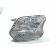 Antibrouillard avant droit