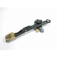 Lève-vitre électrique arrière droit