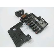 Bpga - boitier fusible batterie