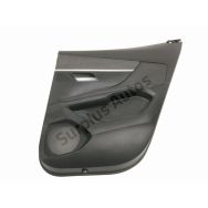 Garniture porte arrière droite