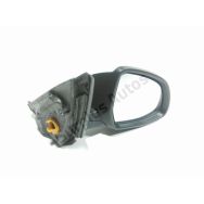 Rétroviseur électrique droit