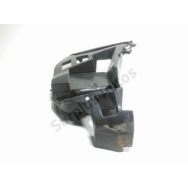 Support droit de pare-choc arrière