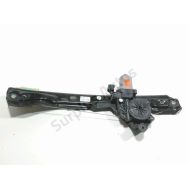 Lève-vitre électrique arrière droit