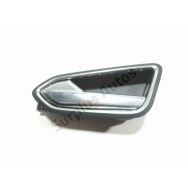 Poignée intérieure porte avant gauche