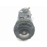 Compresseur de climatisation