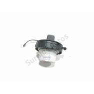 Bouchon de réservoir à carburant