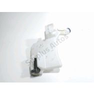 Réservoir de lave glace avant