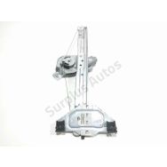 Leve-vitre electrique avant droit