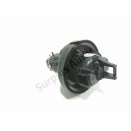 Bouchon de reservoir a carburant