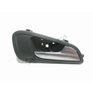 Poignée intérieure porte avant droite