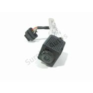 Camera de recul