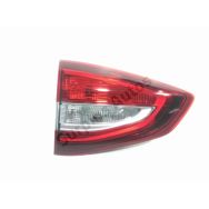 Feu arrière intérieur gauche