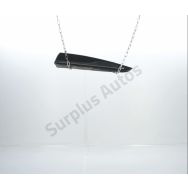 Protection porte ar g