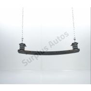 Renfort pare-choc avant