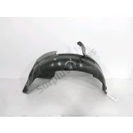 Pare-boue avant gauche