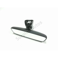 Retroviseur interieur