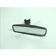 Rétroviseur intérieur