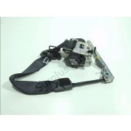 Ceinture avant gauche