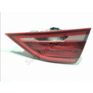 Feu arrière intérieur droit