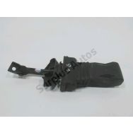 Tirant de porte avant gauche