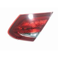 Feu arrière intérieur droit