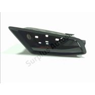 Poignée intérieure porte avant droite