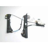 Lève-vitre électrique avant gauche