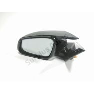 Rétroviseur électrique gauche