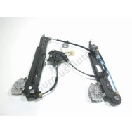 Lève-vitre électrique arrière gauche