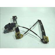 Lève-vitre électrique avant droit