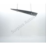 Protection porte av g