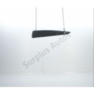 Protection porte ar g