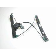 Lève-vitre électrique avant gauche