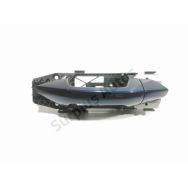 Poignée extérieure avant gauche