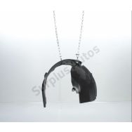 Pare-boue avant droit