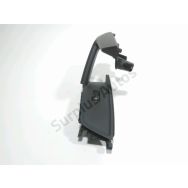 Commande lève-vitre avant droit