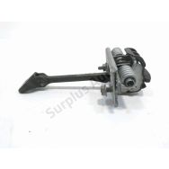 Tirant de porte avant gauche