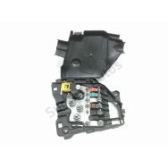 Bpga - boitier fusible batterie