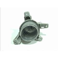 Antibrouillard avant gauche