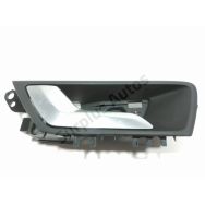 Poignée intérieure porte avant gauche