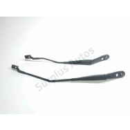 Bras d'essuie-glace avant