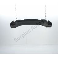 Absorbeur de pare-choc arrière